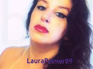 LauraPalmer89