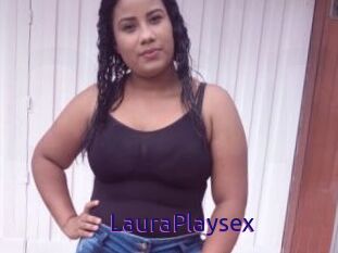 LauraPlaysex