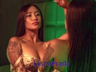 LauraPrada