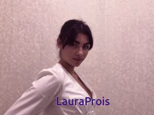 LauraProis
