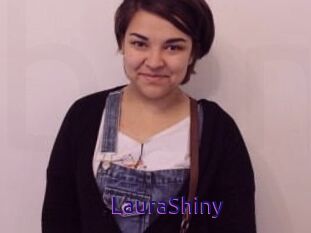Laura_Shiny