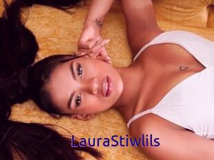 LauraStiwlils