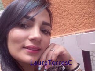 LauraTorresC