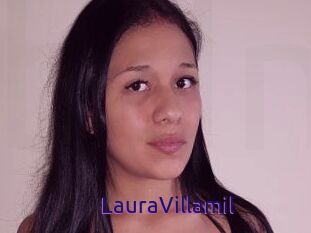 LauraVillamil