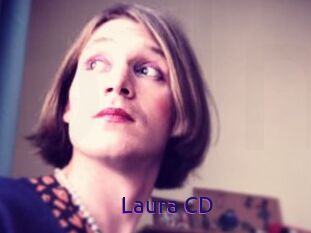 Laura_CD