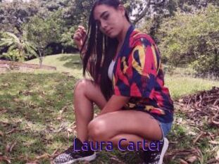 Laura_Carter