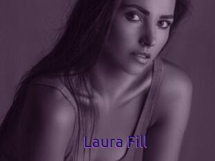 Laura_Fill