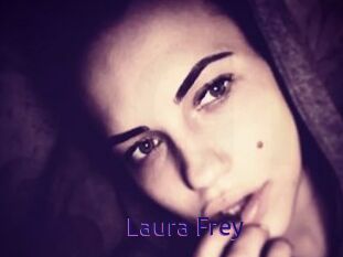 Laura_Frey