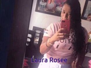 Laura_Rosee