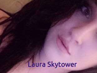 Laura_Skytower