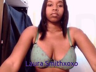 Laura_Smithxoxo
