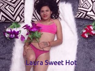 Laura_Sweet_Hot