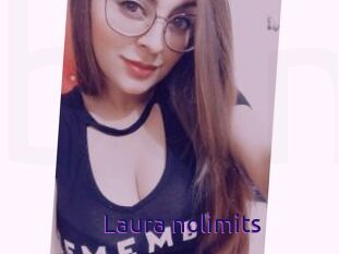 Laura_nolimits