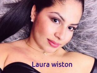 Laura_wiston