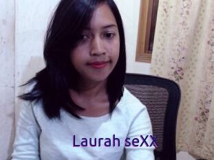 Laurah_seXX