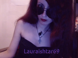 Lauraishtar69
