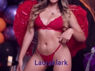 Lauraklark