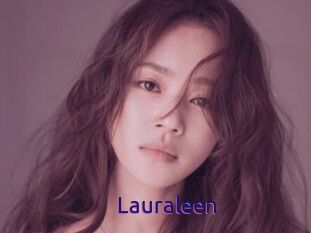 Lauraleen