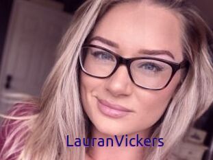 LauranVickers
