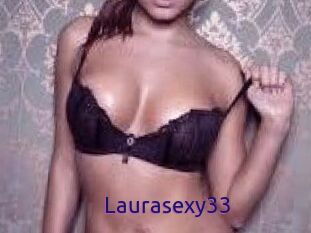 Laurasexy33
