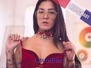 LaureBee