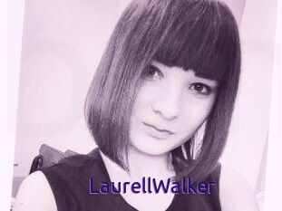 LaurellWalker