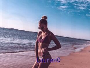 Lauren0