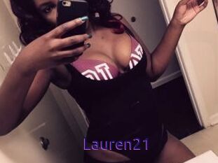 Lauren21
