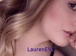 LaurenEVE