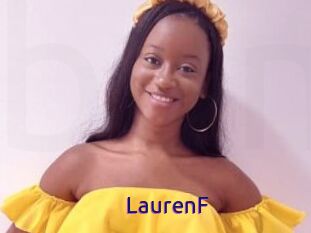 LaurenF