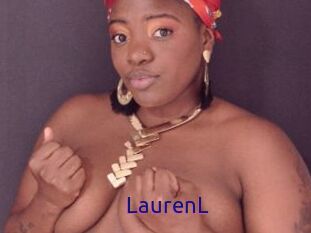 LaurenL