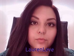 Lauren_Love_
