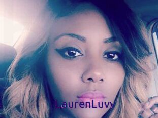 LaurenLuvv
