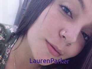 LaurenParker