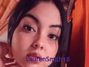 LaurenSmith18