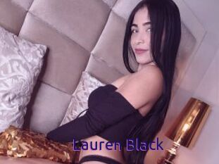 Lauren_Black