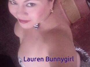 Lauren_Bunnygirl