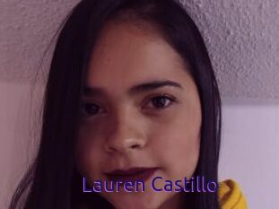 Lauren_Castillo