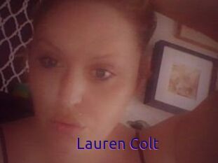 Lauren_Colt