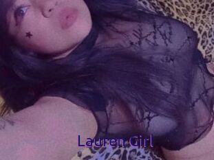 Lauren_Girl