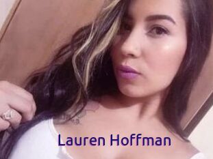 Lauren_Hoffman