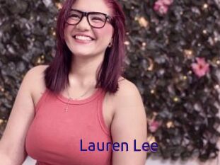 Lauren_Lee
