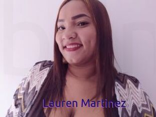 Lauren_Martinez