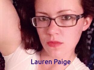 Lauren_Paige