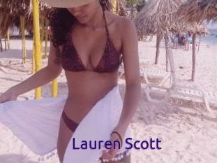 Lauren_Scott