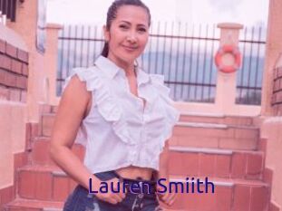 Lauren_Smiith