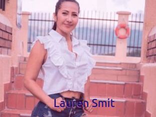 Lauren_Smit