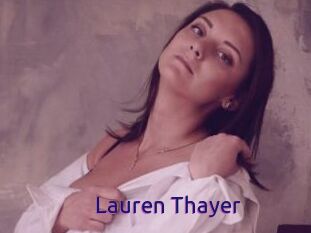 Lauren_Thayer