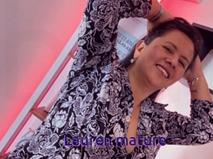 Lauren_mature