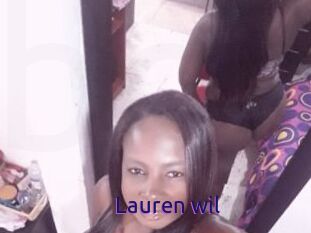 Lauren_wil